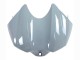 Descuento Carenados Moto Yamaha YZF 1000 R1 2004-2006 - Gris