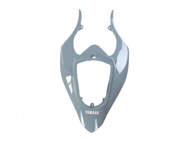 Descuento Carenados Moto Yamaha YZF 1000 R1 2004-2006 - Gris