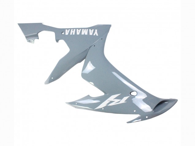 Descuento Carenados Moto Yamaha YZF 1000 R1 2004-2006 - Gris
