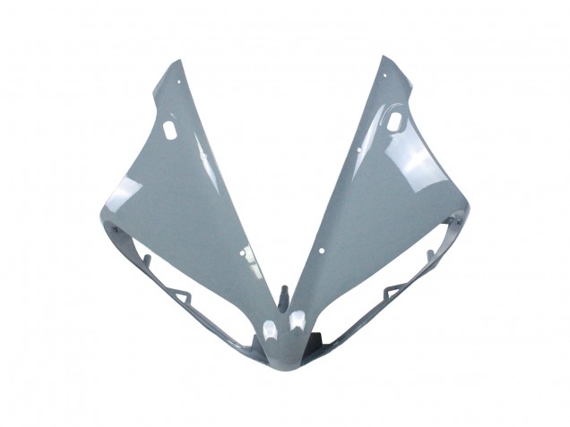 Descuento Carenados Moto Yamaha YZF 1000 R1 2004-2006 - Gris