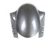 Descuento Carenados Moto Yamaha YZF 1000 R1 2004-2006 - Plata Gris