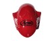 Descuento Carenados Moto Yamaha YZF 1000 R1 2004-2006 - Amarillo Rojo Blanco Negro YSP 88