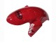 Descuento Carenados Moto Yamaha YZF 1000 R1 2004-2006 - Amarillo Rojo Blanco Negro YSP 88