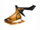 Descuento Carenados Moto Yamaha YZF 1000 R1 2007-2008 - Oro Negro