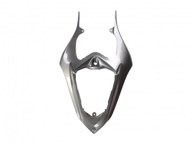 Descuento Carenados Moto Yamaha YZF 1000 R1 2007-2008 - Gris
