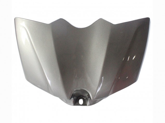 Descuento Carenados Moto Yamaha YZF 1000 R1 2007-2008 - Gris