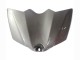 Descuento Carenados Moto Yamaha YZF 1000 R1 2007-2008 - Gris