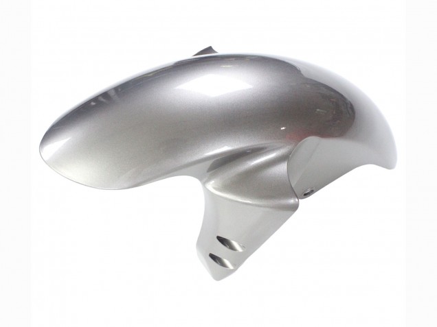 Descuento Carenados Moto Yamaha YZF 1000 R1 2007-2008 - Gris