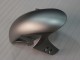Descuento Carenado Moto Yamaha YZF 1000 R1 2009-2011 - Plata Negro