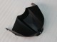 Descuento Carenado Moto Yamaha YZF 1000 R1 2009-2011 - Plata Negro