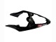Descuento Carenados Moto Yamaha YZF 1000 R1 2009-2011 - Negro Brillante Blanco Rojo Volvo Fimer Yamalube 87