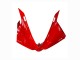 Descuento Carenado Moto Yamaha YZF 1000 R1 2012-2014 - Rojo Negro Brillante