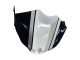 Descuento Carenados Moto Yamaha YZF 1000 R1 2012-2014 - Negro Brillante Blanco Rojo Fimer Yamalube Sterilgarda 87