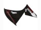 Descuento Carenados Moto Yamaha YZF 1000 R1 2012-2014 - Rojo Negro Brillante