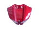 Descuento Carenados Moto Yamaha YZF 1000 R1 2012-2014 - Rojo Negro Brillante
