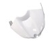 Descuento Carenados Moto Yamaha YZF 1000 R1 2012-2014 - Blanco Oro Calcomanías