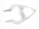 Descuento Carenados Moto Yamaha YZF 1000 R1 2012-2014 - Blanco Oro Calcomanías