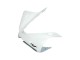 Descuento Carenado Moto Yamaha YZF 1000 R1 2012-2014 - Blanco