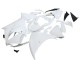 Descuento Carenados Moto Yamaha YZF 1000 R1 2012-2014 - Sin Pintar