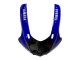 Descuento Carenados Moto Yamaha YZF 1000 R1 2015-2019 - Azul Negro Brillante Verde Monstruo