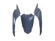 Descuento Carenados Moto Yamaha YZF 1000 R1 2020-2025 - Gris Brillante