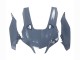 Descuento Carenados Moto Yamaha YZF 1000 R1 2020-2025 - Gris Brillante