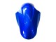 Descuento Carenados Moto Yamaha YZF 600 R6 1998-2002 - Blanco Azul Negro Brillante