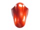 Descuento Carenados Moto Yamaha YZF 600 R6 1998-2002 - Naranja Negro Mate