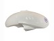 Descuento Carenados Moto Yamaha YZF R6 2003-2004 - Blanco Azul GYTR