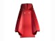 Descuento Carenados Moto Yamaha YZF R6 2003-2004 - Rojo Negro Brillante Negro Mate