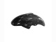 Descuento Carenados Moto Yamaha YZF R6S 2006-2009 - Negro Rojo
