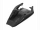 Descuento Carenados Moto Yamaha YZF R6S 2006-2009 - Negro Brillante Negro Mate