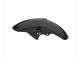 Descuento Carenados Moto Yamaha YZF R6S 2006-2009 - Negro Brillante Negro Mate