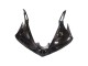 Descuento Carenados Moto Yamaha YZF R6 2003-2004 - Negro Brillante