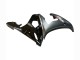Descuento Carenados Moto Yamaha YZF R6 2003-2004 - Negro Brillante Negro Mate Oro Camaleón