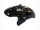 Descuento Carenados Moto Yamaha YZF R6 2003-2004 - Negro Brillante Negro Mate Oro Camaleón