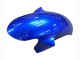 Descuento Carenados Moto Yamaha YZF 600 R6 2005 - Azul