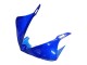 Descuento Carenados Moto Yamaha YZF 600 R6 2005 - Azul