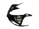 Descuento Carenados Moto Yamaha YZF 600 R6 2005 - Negro Brillante