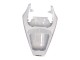 Descuento Carenados Moto Yamaha YZF 600 R6 2005 - Blanco Rojo