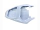Descuento Carenados Moto Yamaha YZF 600 R6 2005 - Blanco Oro