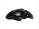 Descuento Carenados Moto Yamaha YZF 600 R6 2005 - Negro Rojo