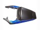 Descuento Carenados Moto Yamaha YZF 600 R6 2005 - Negro Azul