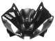 Descuento Carenados Moto Yamaha YZF 600 R6 2006-2007 - Azul Negro Brillante
