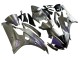 Descuento Carenados Moto Yamaha YZF 600 R6 2006-2007 - Gris Púrpura Motul