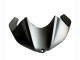 Descuento Carenados Moto Yamaha YZF 600 R6 2006-2007 - Gris Púrpura Motul