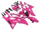 Descuento Carenados Moto Yamaha YZF 600 R6 2008-2016 - Rosa