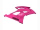 Descuento Carenados Moto Yamaha YZF 600 R6 2008-2016 - Rosa