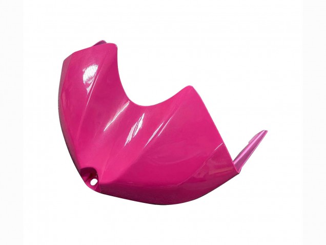 Descuento Carenados Moto Yamaha YZF 600 R6 2008-2016 - Rosa