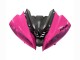 Descuento Carenados Moto Yamaha YZF 600 R6 2008-2016 - Rosa